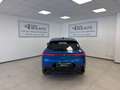 Alfa Romeo Tonale 1.6 Sprint 130cv tct6 Bleu - thumbnail 21