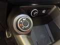 Alfa Romeo Tonale 1.6 Sprint 130cv tct6 Bleu - thumbnail 16