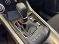Alfa Romeo Tonale 1.6 Sprint 130cv tct6 Bleu - thumbnail 14