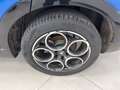 Alfa Romeo Tonale 1.6 Sprint 130cv tct6 Bleu - thumbnail 7