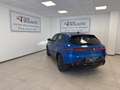 Alfa Romeo Tonale 1.6 Sprint 130cv tct6 Bleu - thumbnail 23