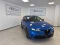 Alfa Romeo Tonale 1.6 Sprint 130cv tct6 Bleu - thumbnail 3