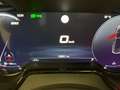 Alfa Romeo Tonale 1.6 Sprint 130cv tct6 Bleu - thumbnail 18