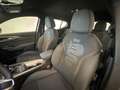 Alfa Romeo Tonale 1.6 Sprint 130cv tct6 Bleu - thumbnail 11
