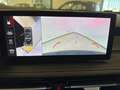 Alfa Romeo Tonale 1.6 Sprint 130cv tct6 Bleu - thumbnail 19