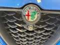 Alfa Romeo Tonale 1.6 Sprint 130cv tct6 Bleu - thumbnail 6