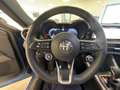 Alfa Romeo Tonale 1.6 Sprint 130cv tct6 Bleu - thumbnail 17