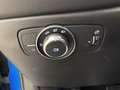 Alfa Romeo Tonale 1.6 Sprint 130cv tct6 Bleu - thumbnail 12