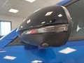 Alfa Romeo Tonale 1.6 Sprint 130cv tct6 Bleu - thumbnail 5