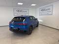 Alfa Romeo Tonale 1.6 Sprint 130cv tct6 Bleu - thumbnail 22
