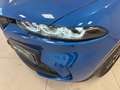 Alfa Romeo Tonale 1.6 Sprint 130cv tct6 Bleu - thumbnail 4