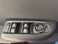 Alfa Romeo Tonale 1.6 Sprint 130cv tct6 Bleu - thumbnail 10