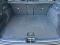 Mercedes-Benz GLC 43 AMG Mercedes-AMG GLC 43 4MATIC Zwart - thumbnail 8