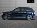 Mercedes-Benz GLC 43 AMG Mercedes-AMG GLC 43 4MATIC Zwart - thumbnail 6