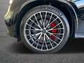 Mercedes-Benz GLC 43 AMG Mercedes-AMG GLC 43 4MATIC Zwart - thumbnail 17