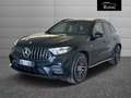 Mercedes-Benz GLC 43 AMG Mercedes-AMG GLC 43 4MATIC Zwart - thumbnail 1