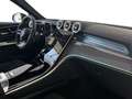 Mercedes-Benz GLC 43 AMG Mercedes-AMG GLC 43 4MATIC Zwart - thumbnail 15