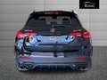 Mercedes-Benz GLC 43 AMG Mercedes-AMG GLC 43 4MATIC Zwart - thumbnail 4