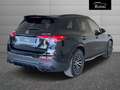 Mercedes-Benz GLC 43 AMG Mercedes-AMG GLC 43 4MATIC Zwart - thumbnail 2