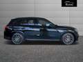 Mercedes-Benz GLC 43 AMG Mercedes-AMG GLC 43 4MATIC Zwart - thumbnail 5