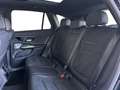 Mercedes-Benz GLC 43 AMG Mercedes-AMG GLC 43 4MATIC Zwart - thumbnail 16