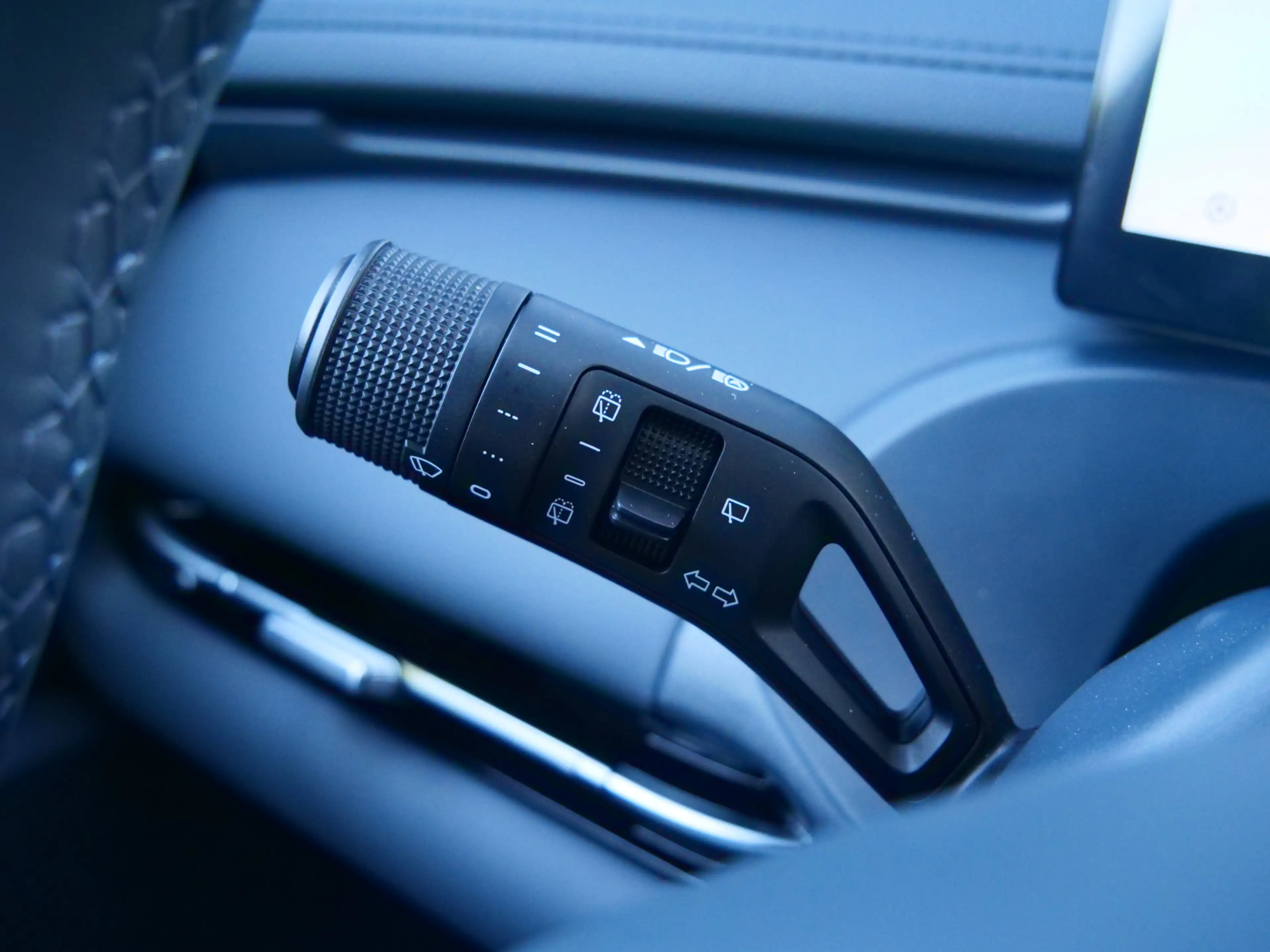 Geely Starray EM-i 1.5 Pro 262 Pk Automaat Navi / DAB / Camera / Appl — photo 11