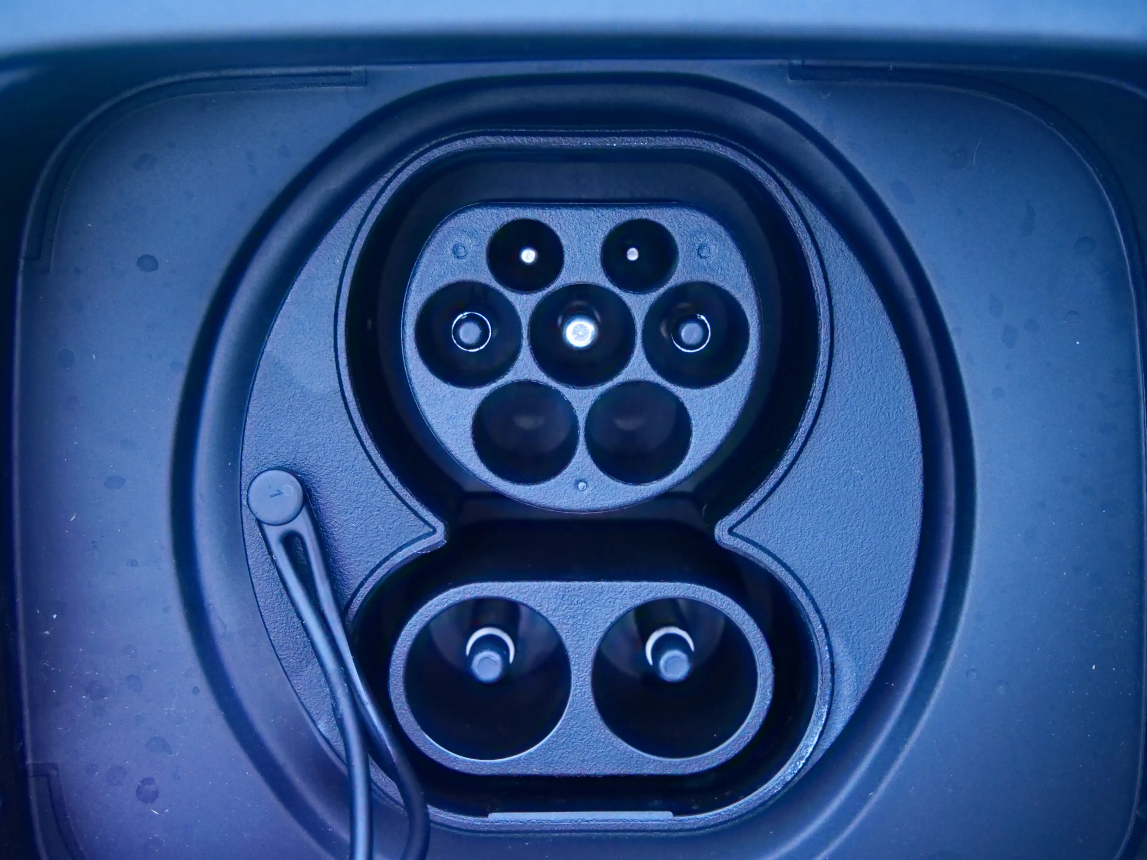 Geely Starray EM-i 1.5 Pro 262 Pk Automaat Navi / DAB / Camera / Appl — photo 28