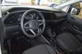Volkswagen Caddy Maxi Cargo Basis Maxi KLIMA / R-KAM Blanc - thumbnail 10