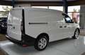 Volkswagen Caddy Maxi Cargo Basis Maxi KLIMA / R-KAM Blanc - thumbnail 4