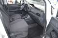 Volkswagen Caddy Maxi Cargo Basis Maxi KLIMA / R-KAM Blanc - thumbnail 7