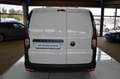 Volkswagen Caddy Maxi Cargo Basis Maxi KLIMA / R-KAM Blanc - thumbnail 6