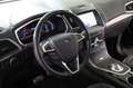 Ford S-Max Vignale 2.0 EcoBlue SCR Aut. Grigio - thumbnail 10