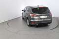 Ford S-Max Vignale 2.0 EcoBlue SCR Aut. Grigio - thumbnail 6