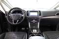 Ford S-Max Vignale 2.0 EcoBlue SCR Aut. Grigio - thumbnail 11