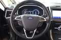 Ford S-Max Vignale 2.0 EcoBlue SCR Aut. Gris - thumbnail 21
