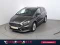Ford S-Max Vignale 2.0 EcoBlue SCR Aut. Grigio - thumbnail 1
