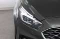 Ford S-Max Vignale 2.0 EcoBlue SCR Aut. Gris - thumbnail 34