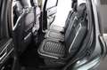 Ford S-Max Vignale 2.0 EcoBlue SCR Aut. Gris - thumbnail 31