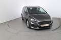 Ford S-Max Vignale 2.0 EcoBlue SCR Aut. Grigio - thumbnail 2