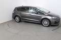 Ford S-Max Vignale 2.0 EcoBlue SCR Aut. Grigio - thumbnail 3