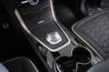 Ford S-Max Vignale 2.0 EcoBlue SCR Aut. Gris - thumbnail 20
