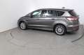Ford S-Max Vignale 2.0 EcoBlue SCR Aut. Grigio - thumbnail 7