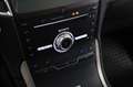 Ford S-Max Vignale 2.0 EcoBlue SCR Aut. Gris - thumbnail 19