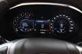Ford S-Max Vignale 2.0 EcoBlue SCR Aut. Gris - thumbnail 24