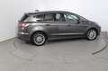 Ford S-Max Vignale 2.0 EcoBlue SCR Aut. Grigio - thumbnail 4