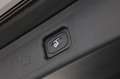Ford S-Max Vignale 2.0 EcoBlue SCR Aut. Gris - thumbnail 33