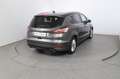 Ford S-Max Vignale 2.0 EcoBlue SCR Aut. Grigio - thumbnail 5