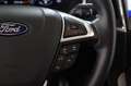 Ford S-Max Vignale 2.0 EcoBlue SCR Aut. Gris - thumbnail 23