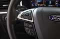 Ford S-Max Vignale 2.0 EcoBlue SCR Aut. Gris - thumbnail 22