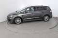 Ford S-Max Vignale 2.0 EcoBlue SCR Aut. Grigio - thumbnail 8